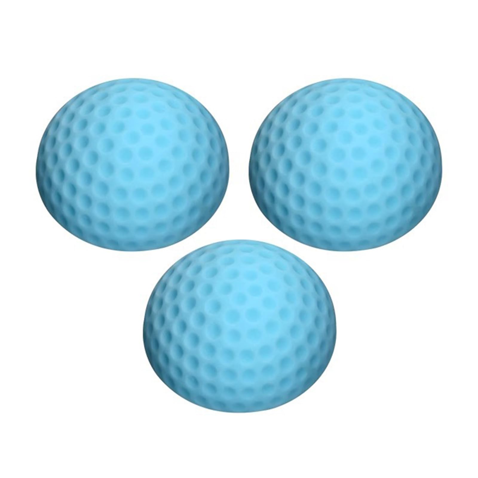 of 3 Elastic Door Bumper Childproof Wall Defense Effect Absorbing Silicone Stoppers Simple Installs for House Silicone Door Stoppers Not Collision