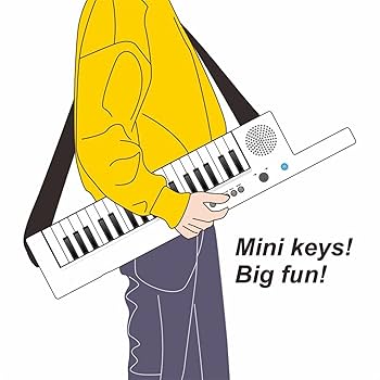 鍵盤楽器 instruo tain Instruo Tain— Clockface Modular