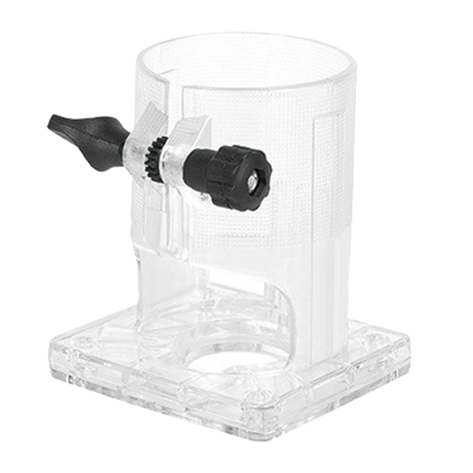 PVC Cutter Electric Trimmer Machine Base Power Tool for Rt0701C B-picture-32
