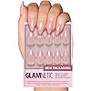 Product Photo 1