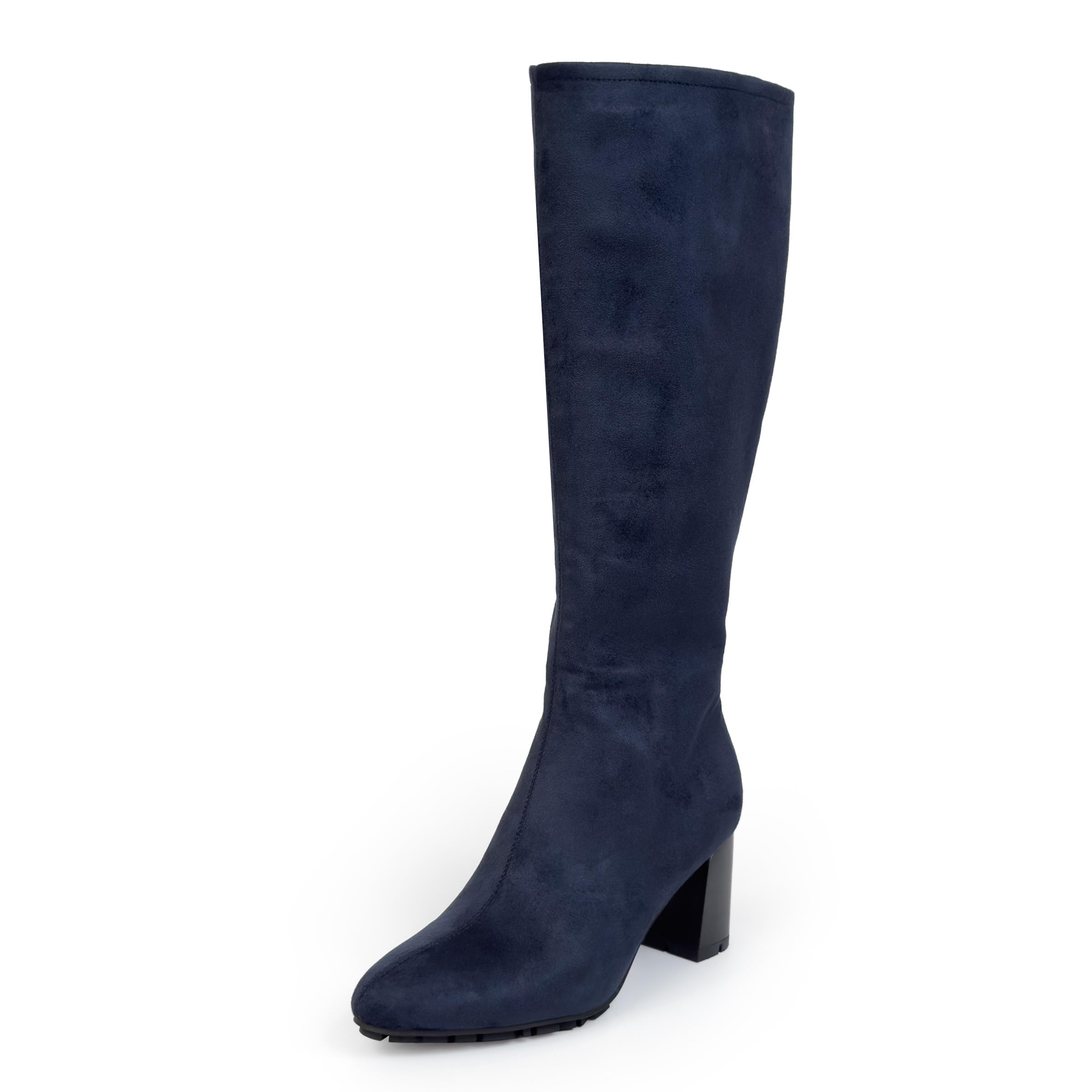 Aerosoles womens Brynn