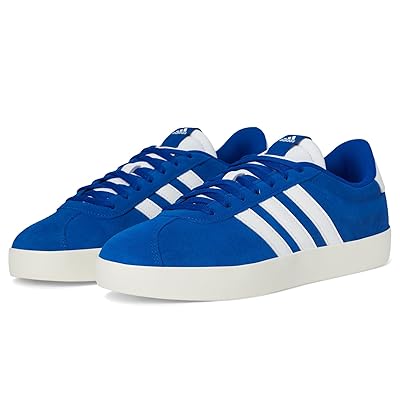 adidas VL Court 3.0 Men