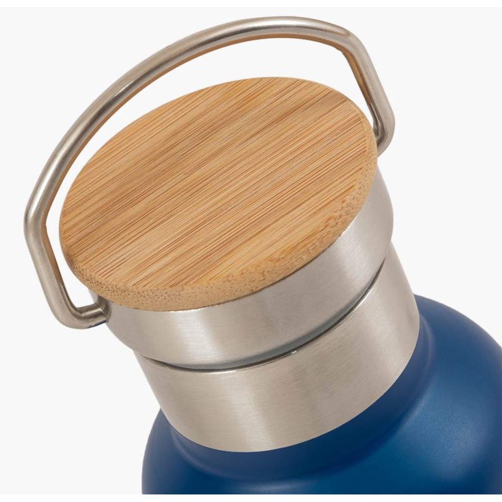 5L 10L 20L Acqua Contenitore Campeggio Tanica Pieghevole Richiudibile Con Tappo 5L 10L 20L Acqua Contenitore Campeggio Tanica Pieghevole Richiudibile Con Tappo