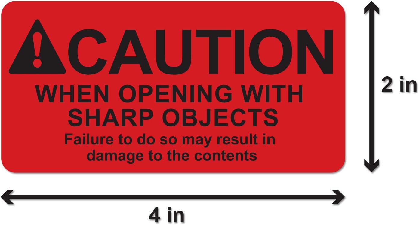 Amazon.com : OfficeSmartLabels - 4