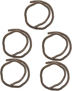 iplusmile Suprimentos De Répteis De Videiras De Animais 5Pcs Decoração De Répteis Plantas De Répteis Selva Trepadeiras Galhos De Terrário Plantas De Répteis Lagartos Dobráveis Ramo De