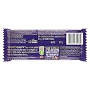 Cadbury Dairy Milk Family Pack Chocolate Bar, 112 g (Pack of 5) gallery image