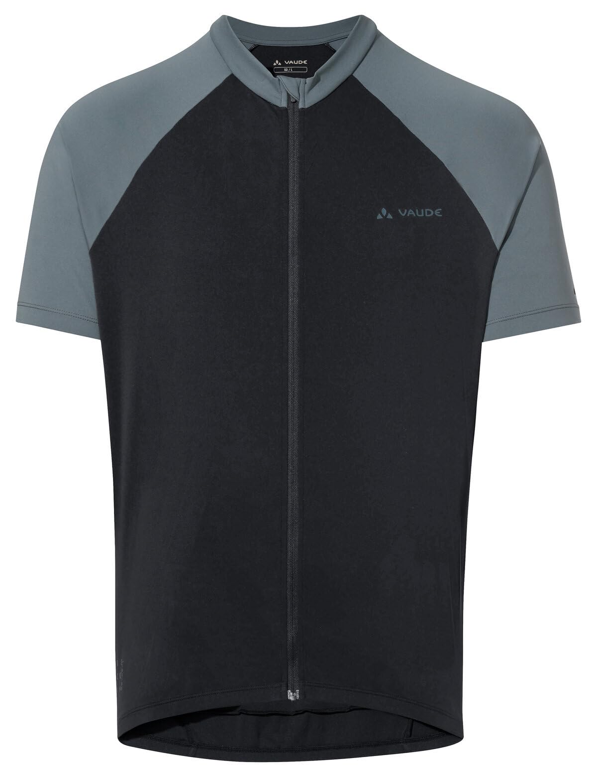 VAUDE Men's Matera FZ Tricot II