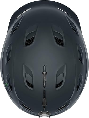 Miniatura 3 de Smith Optics Vantage MIPS - Cascos de nieve unisex