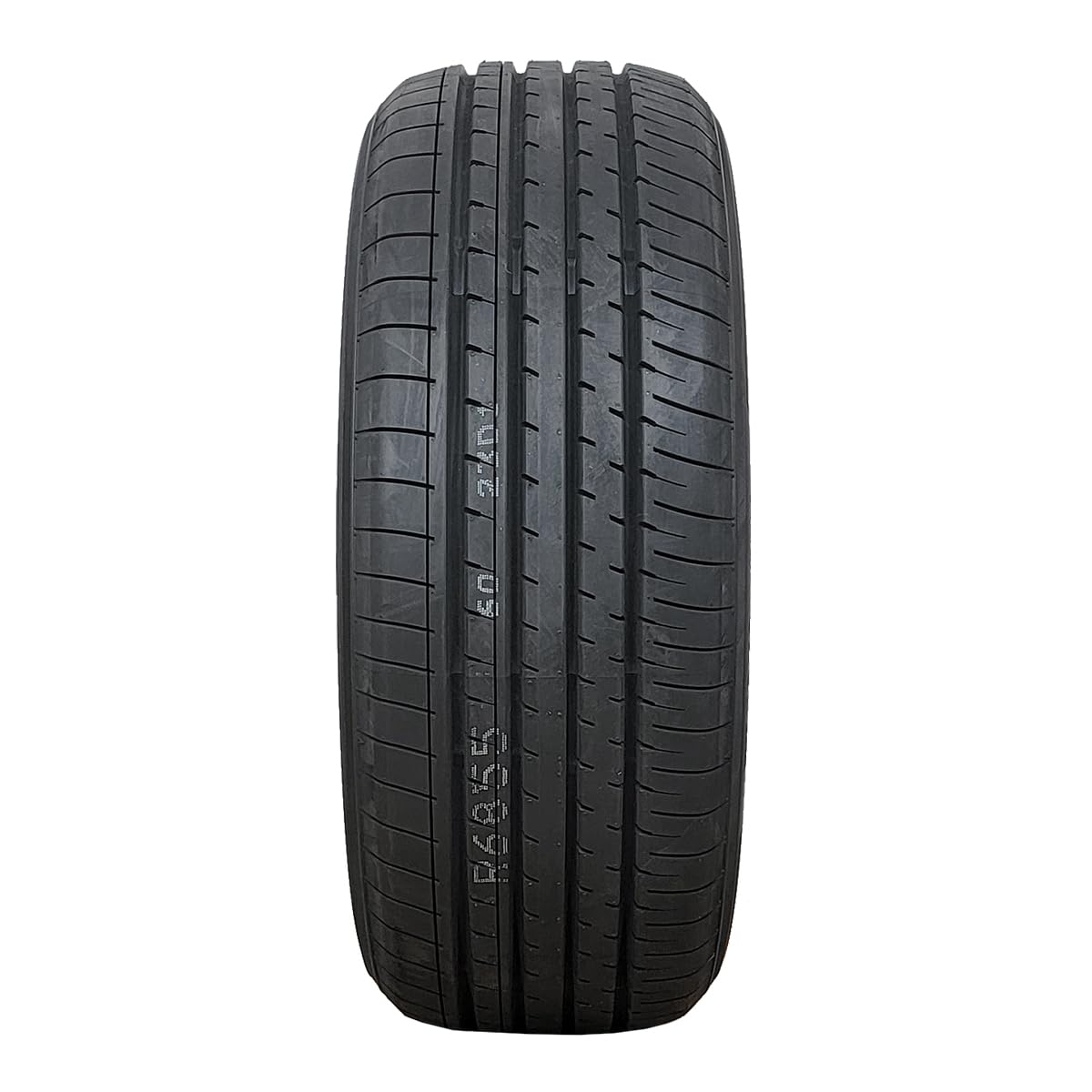 Amazon.co.jp: 【2025年製】 225/50R18 95V BluEarth-XT AE61 ブルー