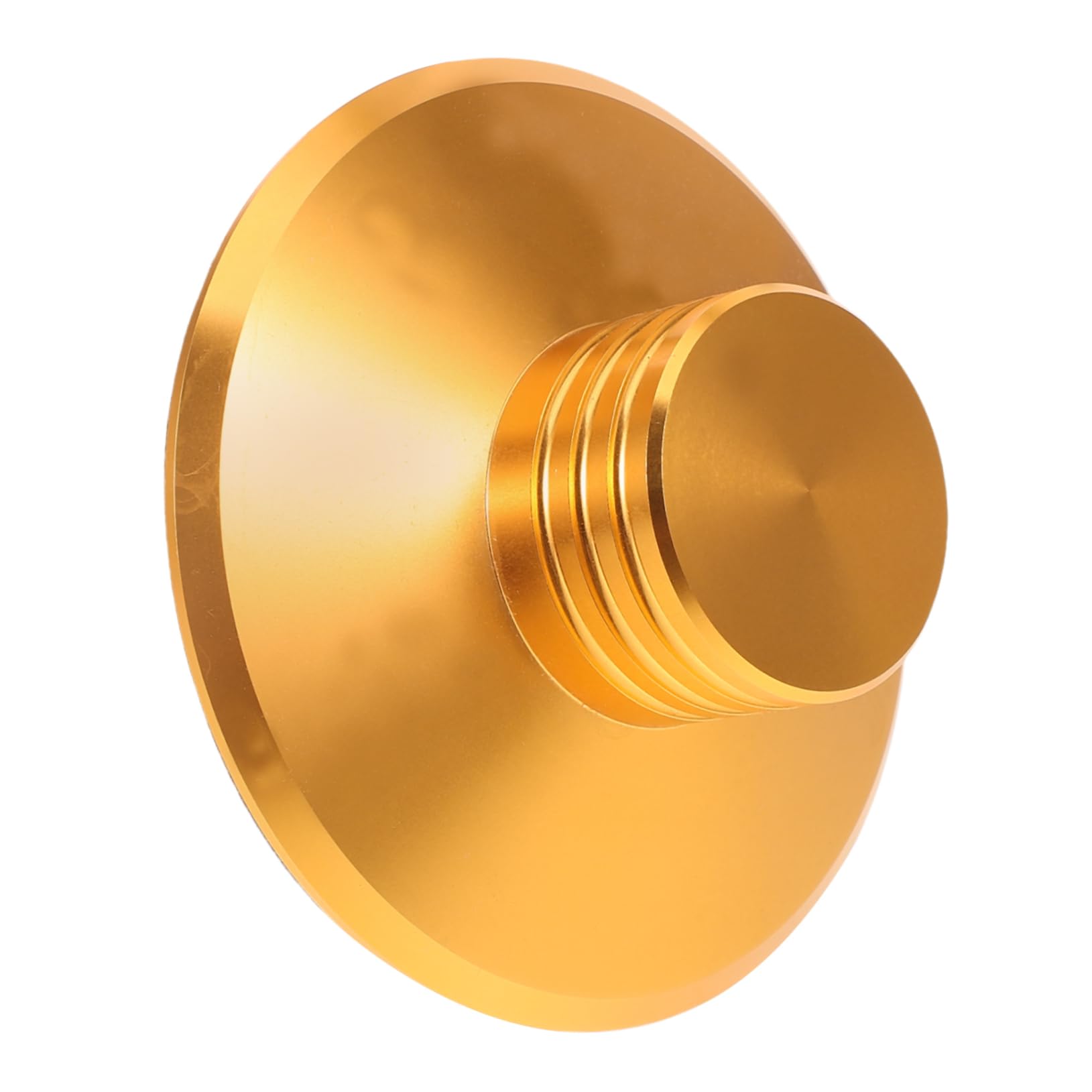 Accessori Per Dischi in Vinile Stabilizzatore Del Peso Del Disco Morsetto Per Dischi Accessori Per Giradischi Basso