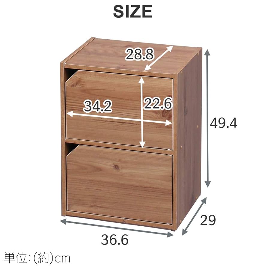 【専用】 ガードル EL82+6　アイリスグレー＆ラピスラズリ　2点セット 2-8262-11 カートリッジヒーター CB061 【AXEL】 アズワン