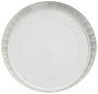 Vista 2 de Byodo Organic Dijon Mostaza 2.2 lbs