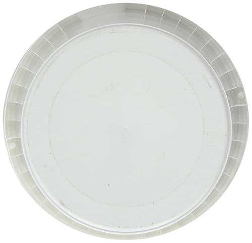 Miniatura 2 de Byodo Organic Dijon Mostaza 2.2 lbs