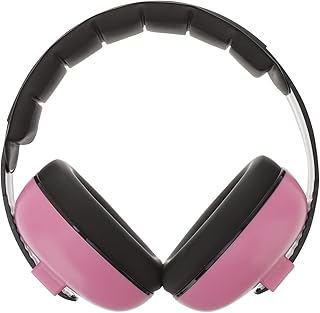 Baby Noise Cancelling Earmuffs Noise Cancelling Earmuff Baby Noise Cancelling Headphones Baby Ear Noise Reduction Earmuffs Noise Cancelling Infant Headphones Kids Noise Cancelling Headphones