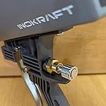 Review Image by SumTxDude SumTxDude