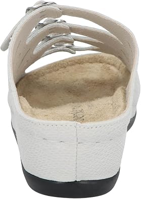 Berkemann Women's Hassel Slippers