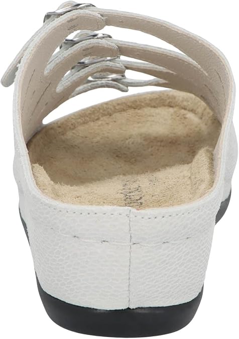 Berkemann Women's Hassel Slippers