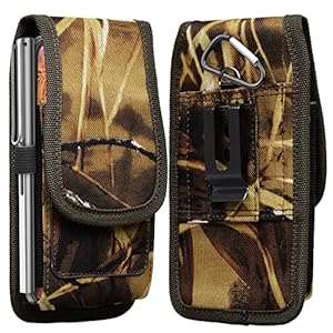 Takfox Phone Holster for Samsung Galaxy S23 Ultra S23 Plus S21 S20 J7 J3 Note 20 A03s A13 A04s A14 A23 G Power 2022 G…