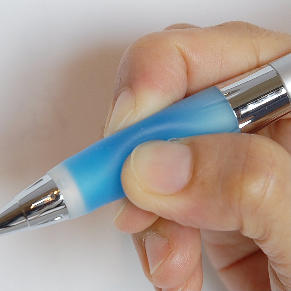 希少 レア 廃盤 初期 三菱鉛筆 uni α-gel 油性ボールペン ブルー Amazon | 三菱鉛筆 ボールペン アルファゲル やわらかめ癒し系タイプ