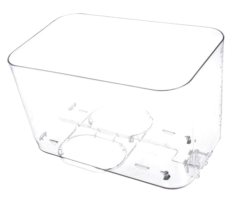 Grindmaster Cecilware 231-00010 Ensamblaje de Cuenco, 18 Litros