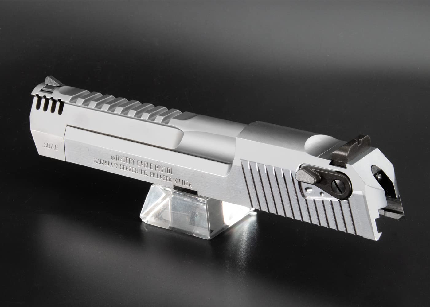 新品未開封　【WE】DE スライドセット （シルバー/ゴールド） Amazon.co.jp: 【AGG】WE DE スライドセット（シルバー） : ホビー