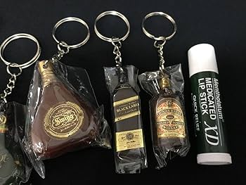 デッドストック　未使用　ササエボン　キーホルダー　68個　まとめ売り Amazon.co.jp: [CIMAXIC] 4個のステンレススチール製キー