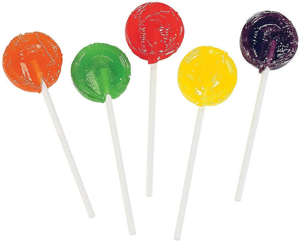 61cDQzfaflL._AC_UF1000,1000_QL80_FMwebp_