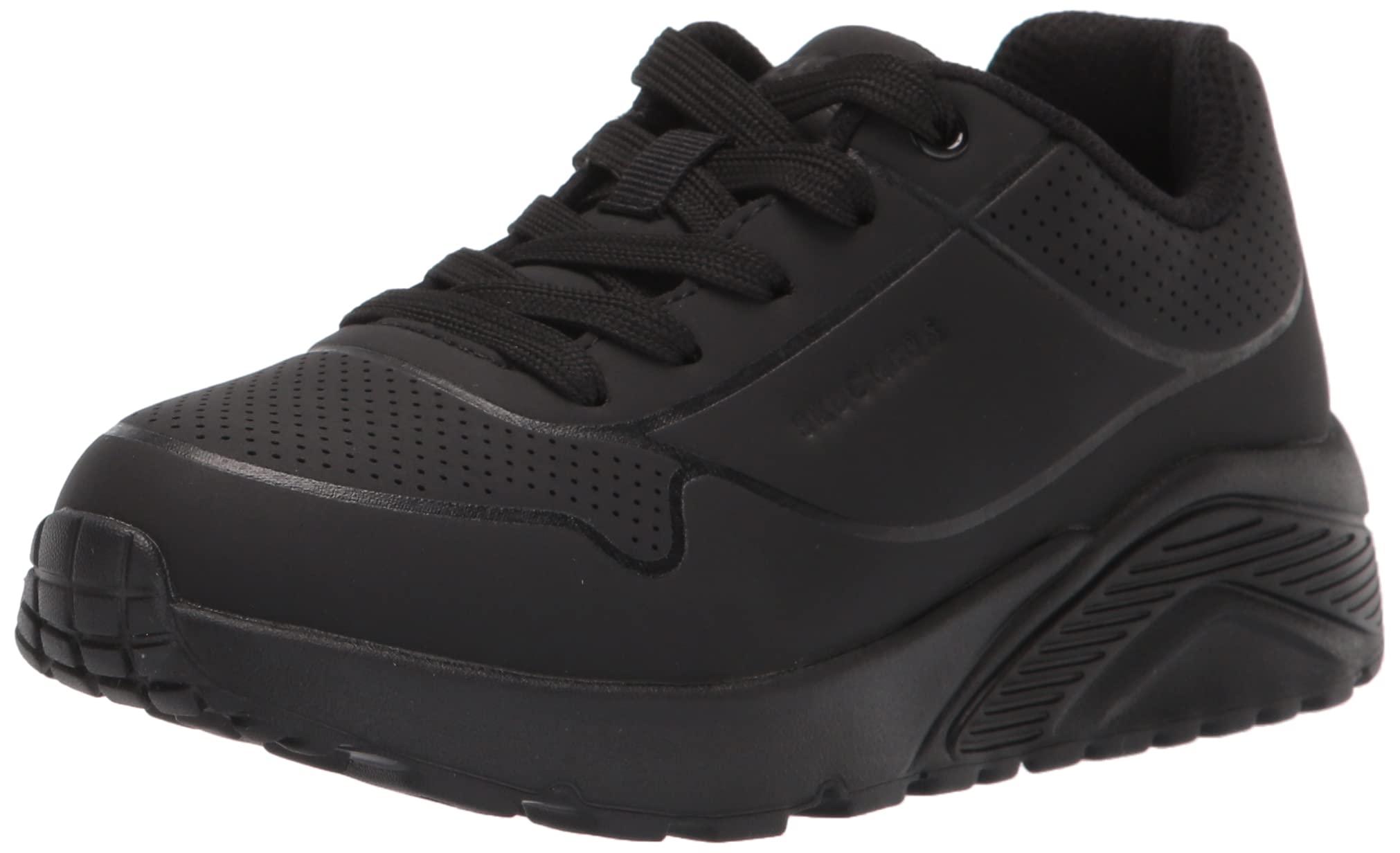 Skechers 403694l W - Zapatillas Niños