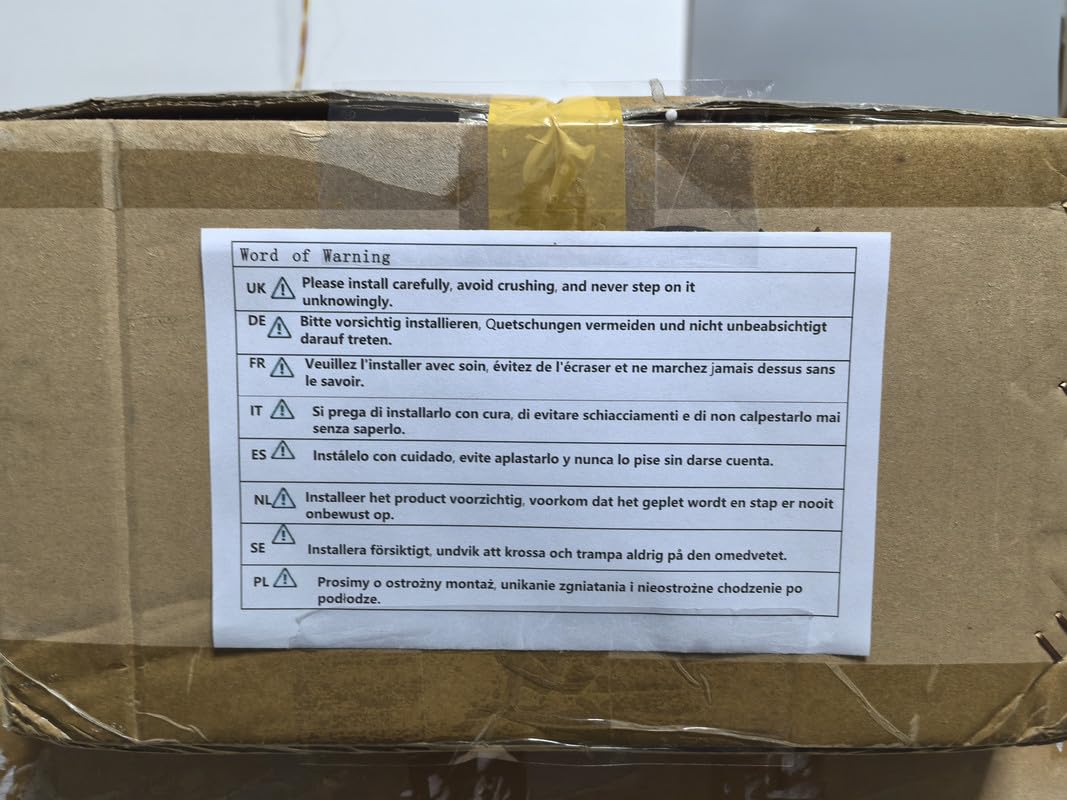 Pasamanos de baño para ancianos y discapacitados, barra de agarre con ventosa con superficie antideslizante para bañera, inodoro y ducha, mango de soporte de seguridad para equilibrio y prevención de
