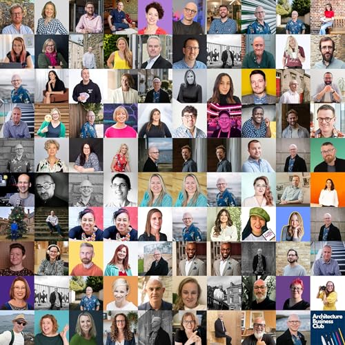 Celebrating 100 Episodes with Guests, Listeners & Friends of the Show | 100 cover art