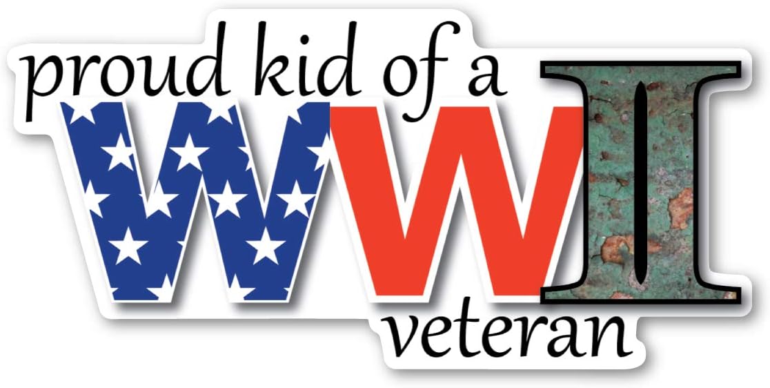 Baseball Car Magnets | CafePress Baseball Car Magnets | CafePress