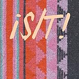 This Train Is for Cambridge