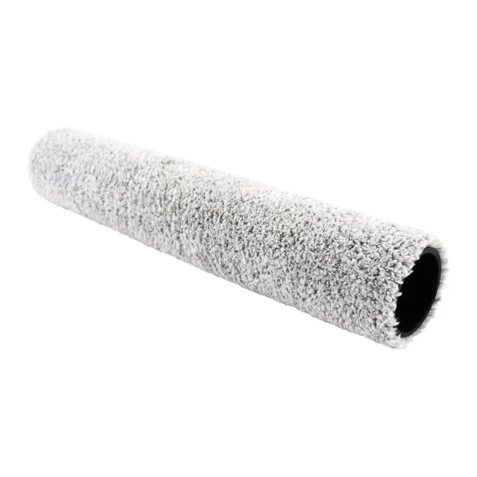 Paño de rodillo, compatible con Uwant, U300 Max | Paño interior de rodillo de repuesto para máquina barredora y robot aspirador(3pcs)