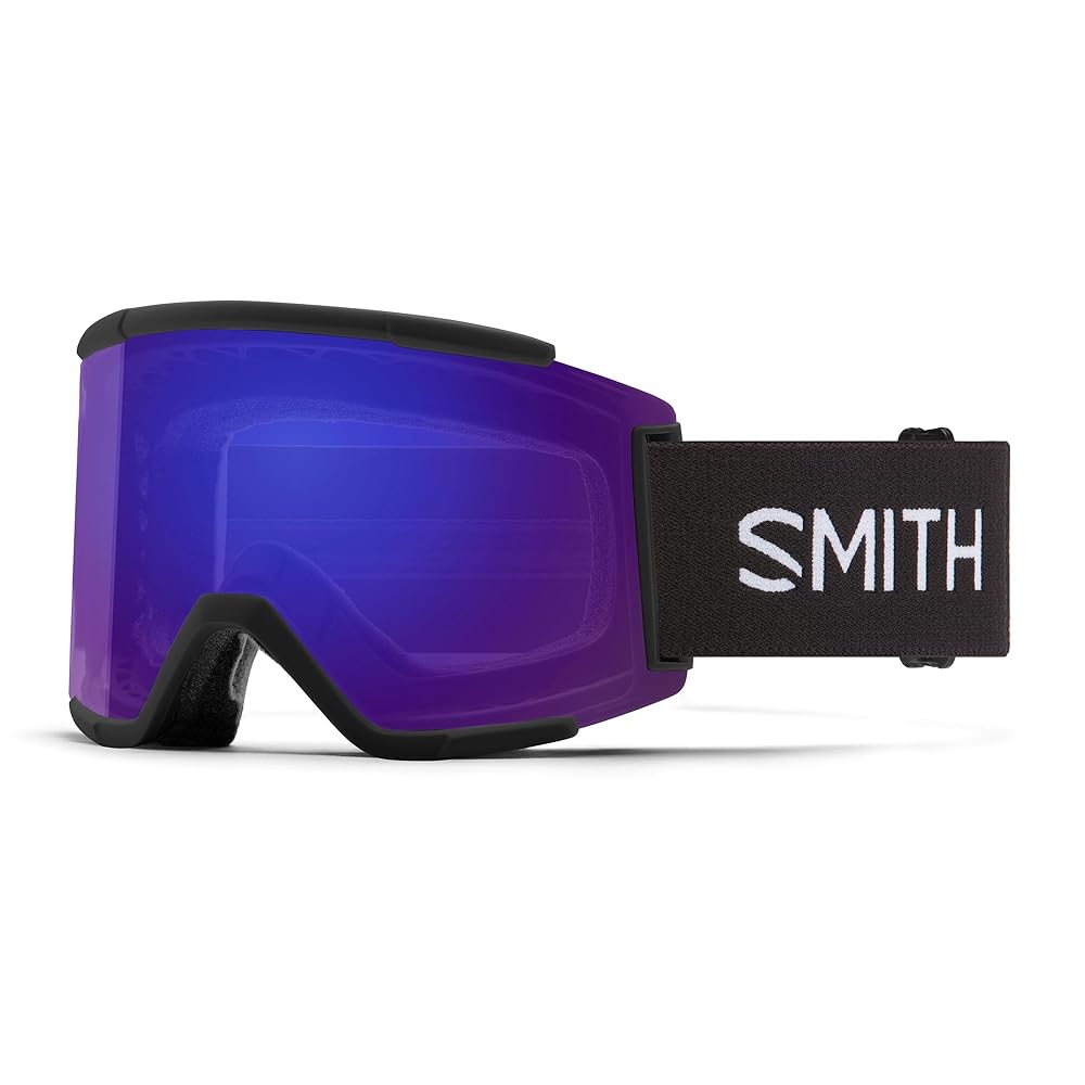 SMITH SQUAD XL スカッド XL AC Bobby Brown SMITH SQUAD XL スカッド XL AC Bobby Brown Squad XL | Smith