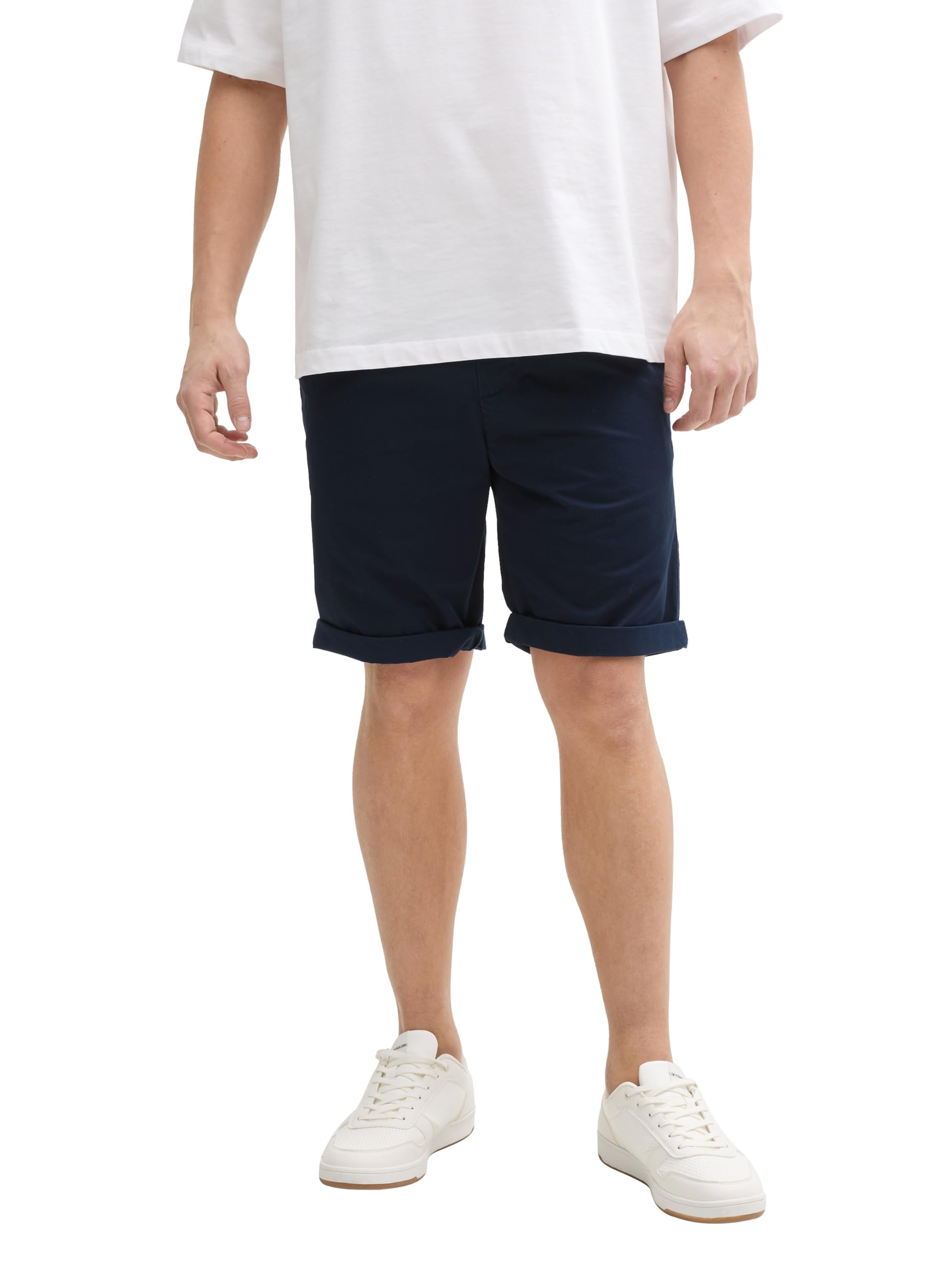 Tom Tailor Prime Day 2026