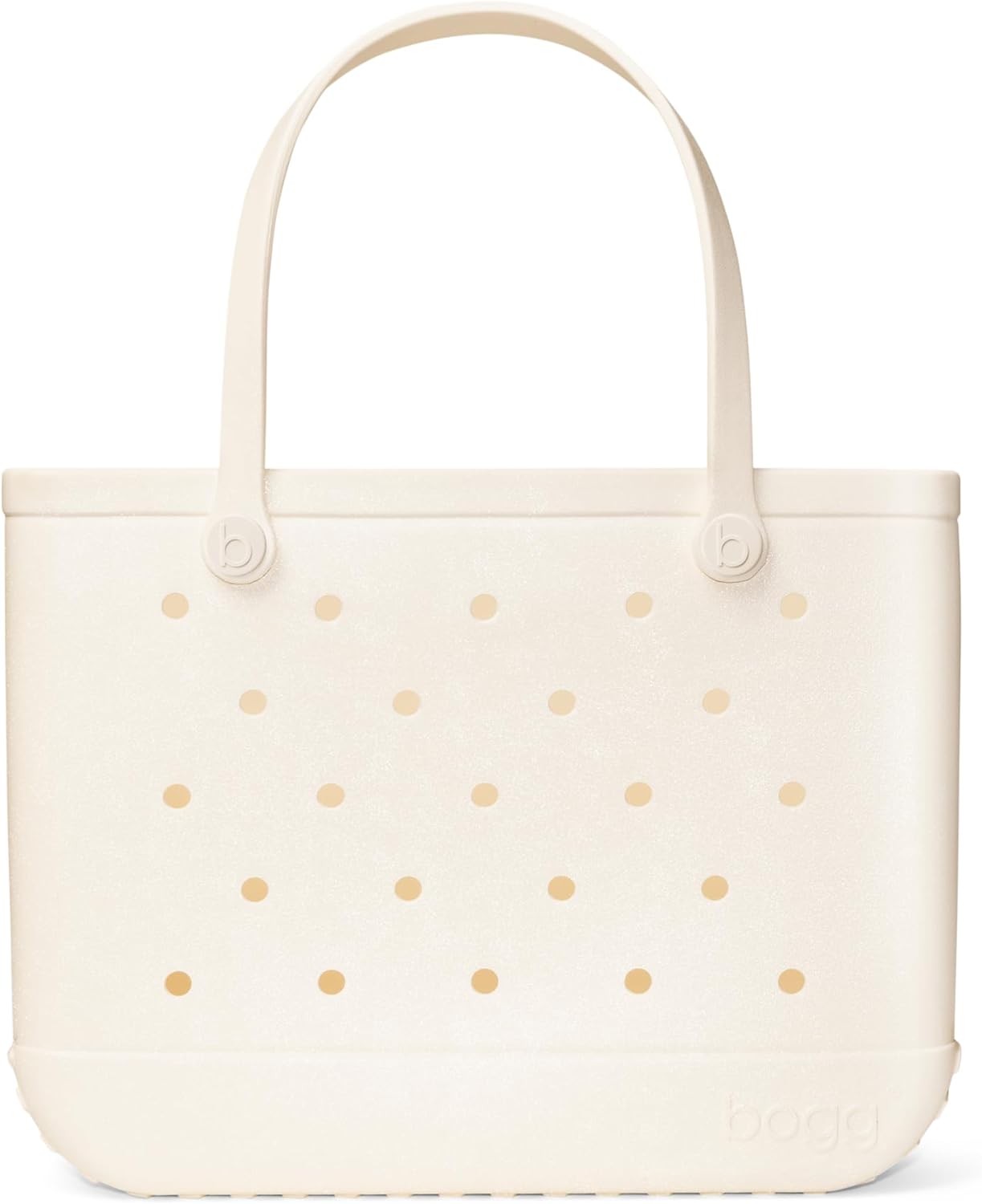 BOGG BAG - Tote for Beach, Pool, Boat, Sports - All Purpose EVA