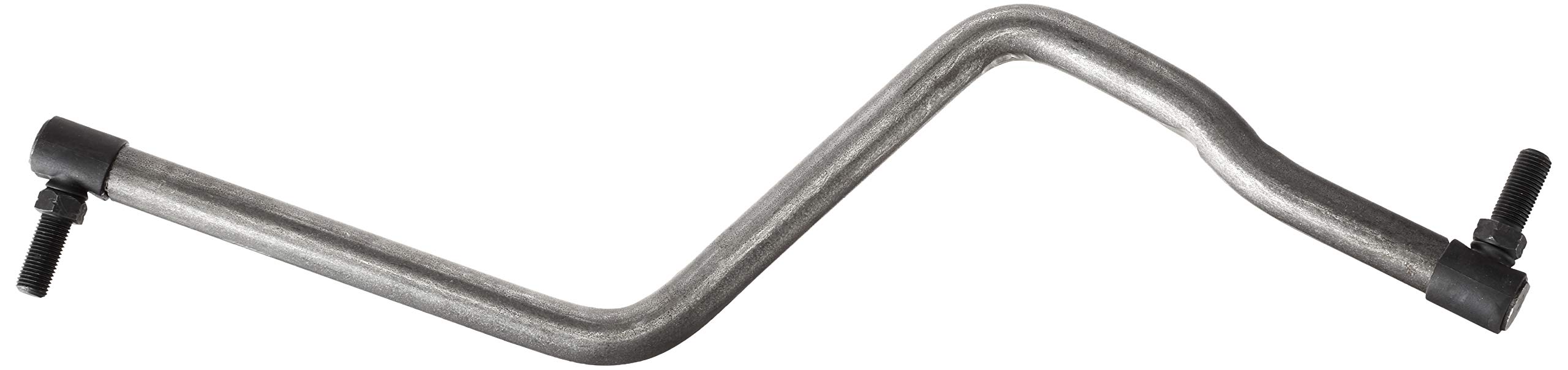 Husqvarna 532175121 Draglink Poulan/Roper/Craftsman/Weed Eater