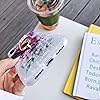 Product Photo 6