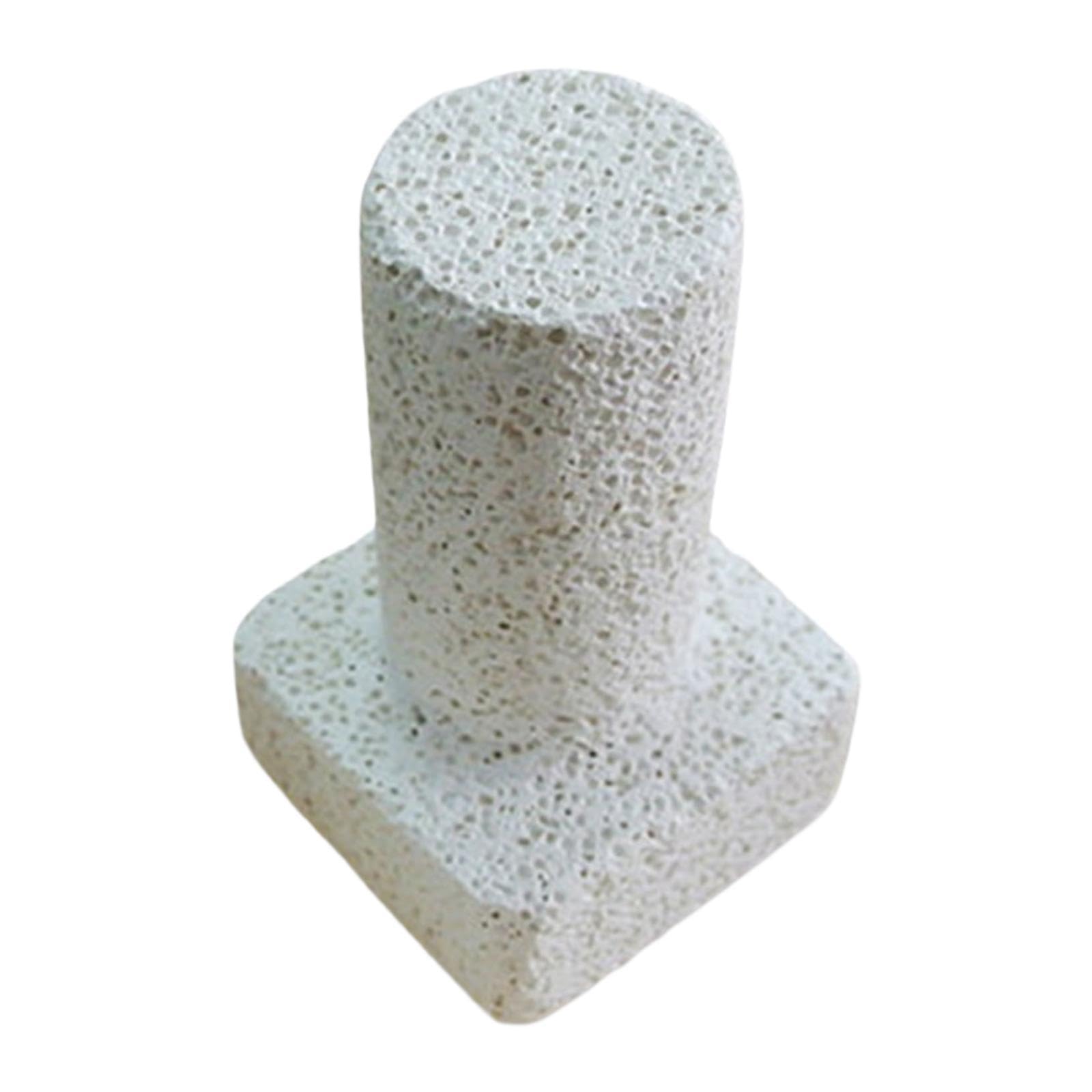 Bnf® Ceramic Kiln Plug Sturdy Practical Crafts Accessory Ceramic Replacement Plug|Crafts|Sculpting, Molding & Ceramics|Ceramics & Pottery|Pottery Tools & Sets-image-12