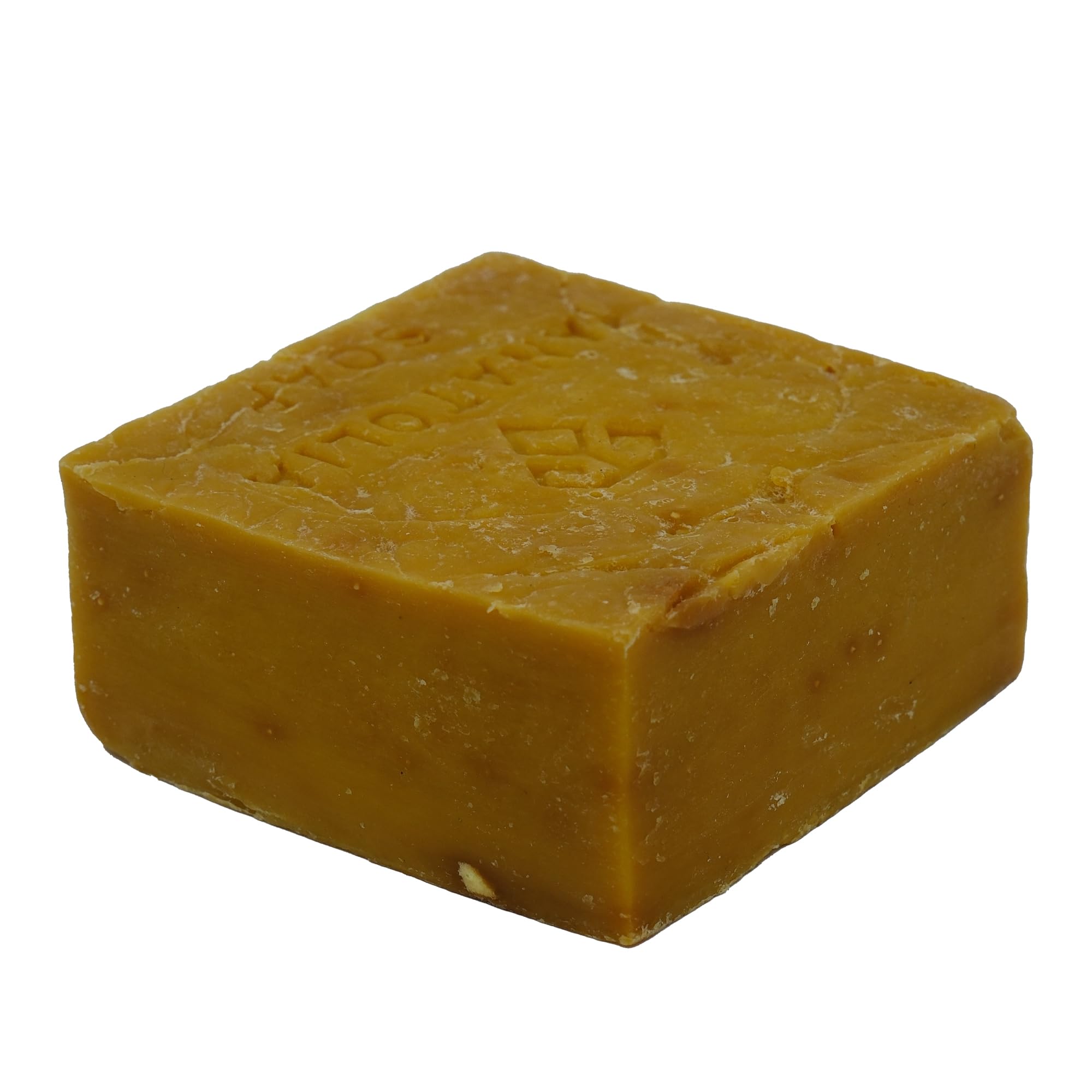 Anatolia Soap 1978 Antioch Koleksiyonu Kükürt Doğal Nemlendirici ve Besleyici 1 Kalıbı 130 gr. 5'li Paket