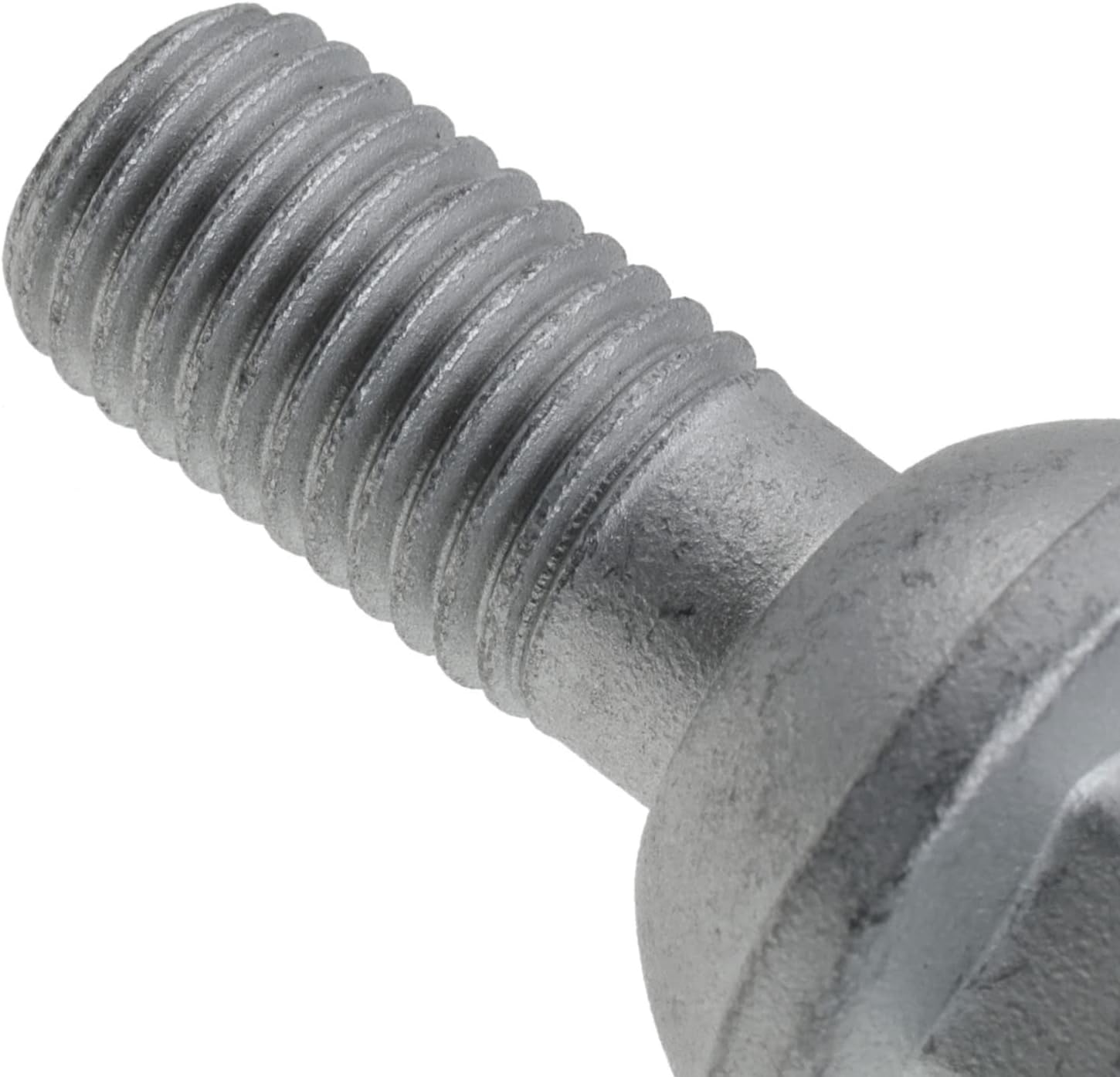 A-Premium M12-1.50 Wheel Studs Compatible with Smart W451 Series Fortwo 2008-2016 Front or Rear 3-PC Set