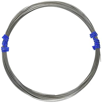 【新品】1200M 巻き ワイロン 17号 40kg級用　道糸　#36　ライン 新品】1200M 巻き ワイロン 17号 40kg級用 道糸 #36 ライン