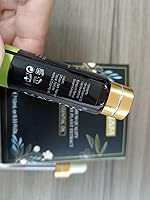 Vista 289 de MAYJAM - Aceite esencial de anís estrella, aceites puros de estrella de anís para difusores, 3.38 onzas líquidas, aceite esencial de anís estrellado