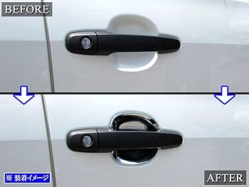 ハンドメイドせろ 箔 まめざら ジオメトリー シルバー 11cm 単品 – toumei