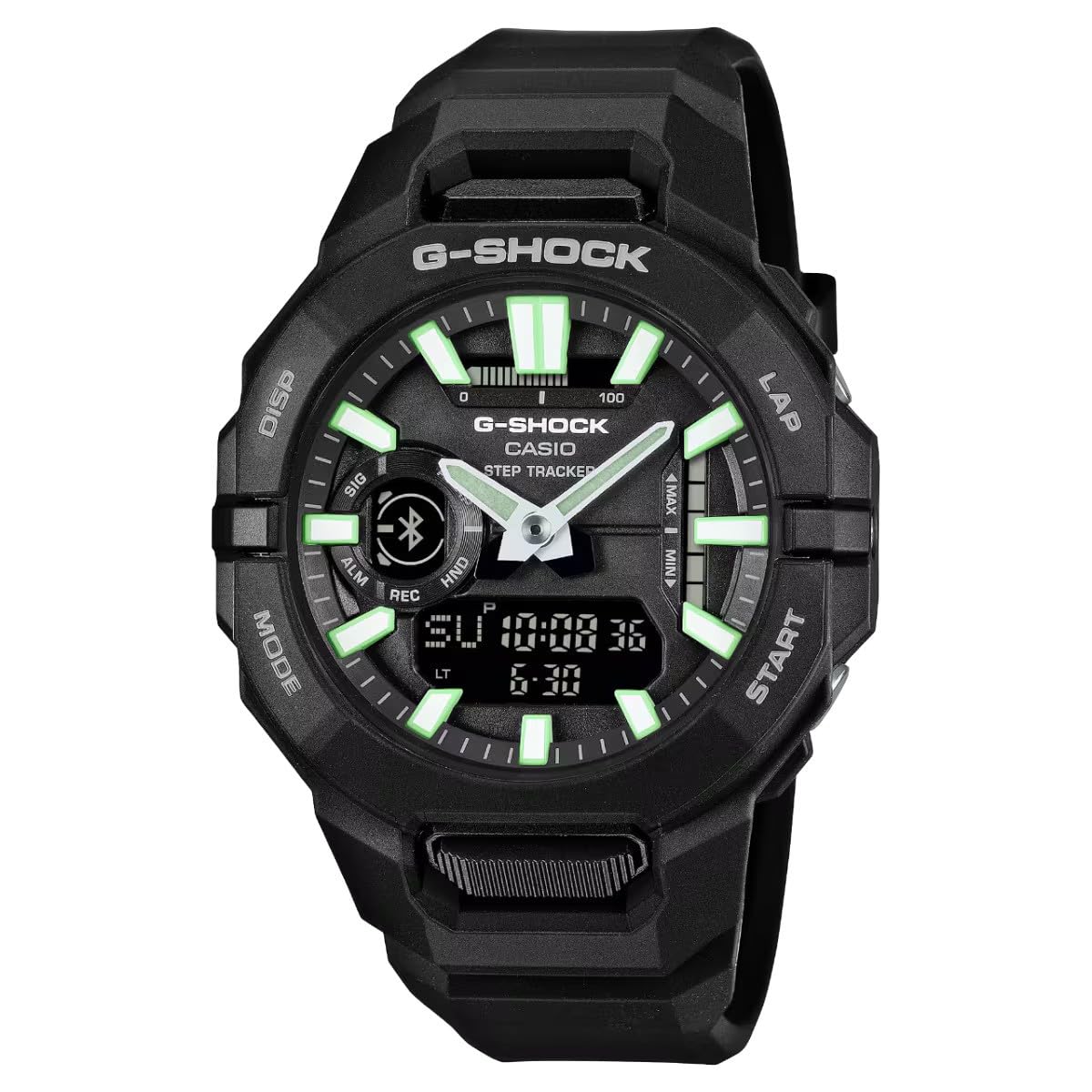 CASIO GBA-​950-​1AER