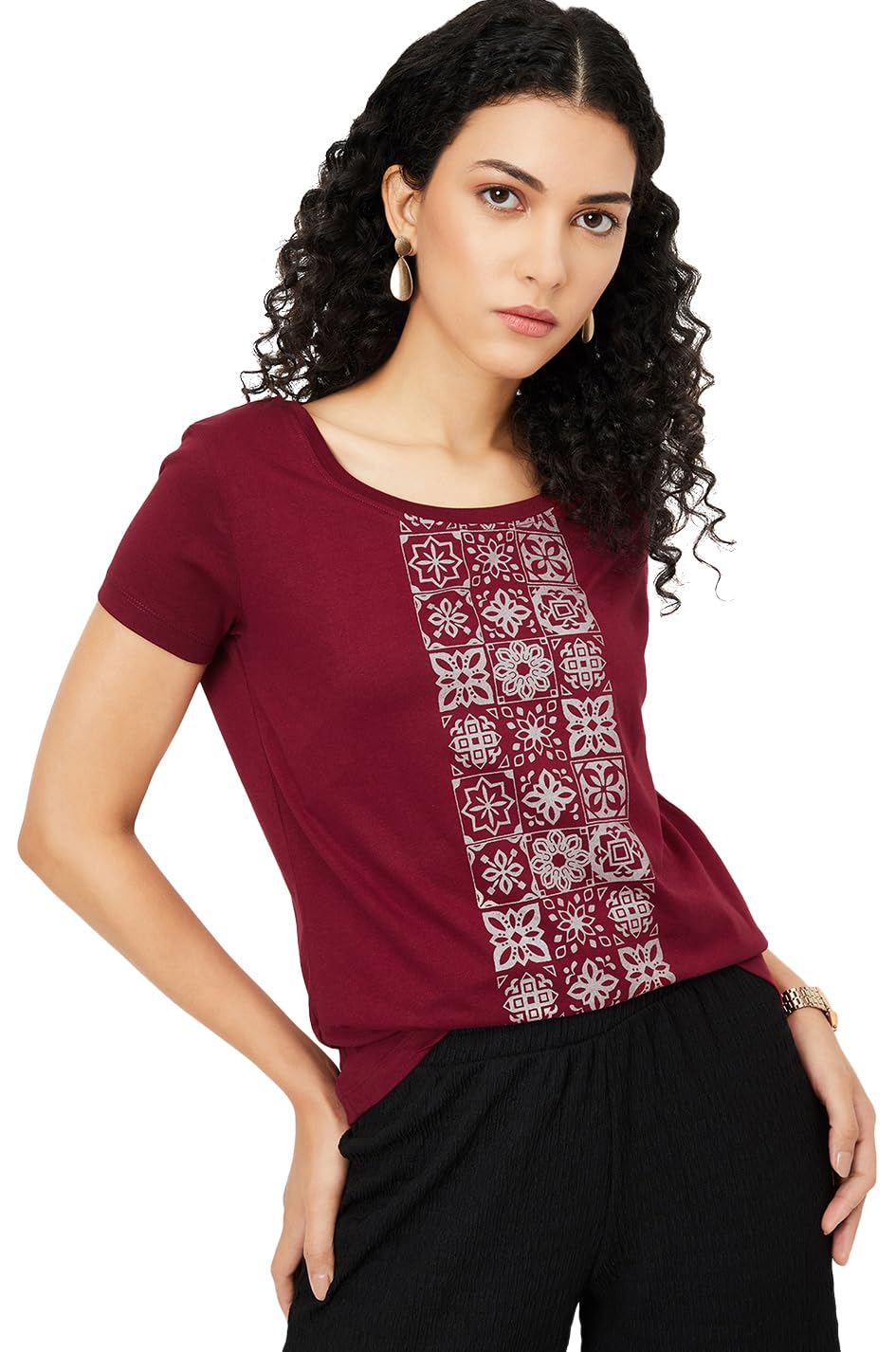 max Women's T-Shirt-picture-52