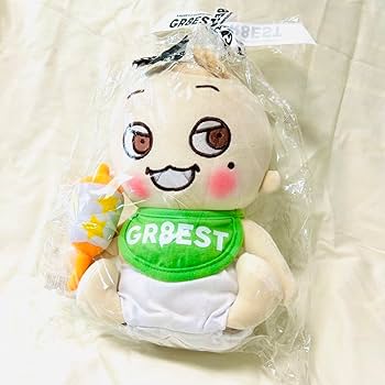 関ジャニ∞ GR8EST 台湾　非売品セット　SUPEREIGHTスーパーエイト 関ジャニ∞ GR8EST 台湾 非売品セット SUPEREIGHTスーパーエイト