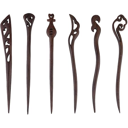 Amazon Co Jp Frcolor かんざし 木製 一本簪 天然木 シンプル ヘアアクセサリー 髪留め ヘアアレンジ 成人式 卒業式 和装 髪飾り 6本セット ランダムなスタイル ビューティー Amazon Co Jp Frcolor かんざし 木製 一本簪 天然木 シンプル ヘアアクセサリー 髪留め ヘアアレンジ 成人式 卒業式 和装 髪飾り 6本セット ランダムなスタイル ビューティー