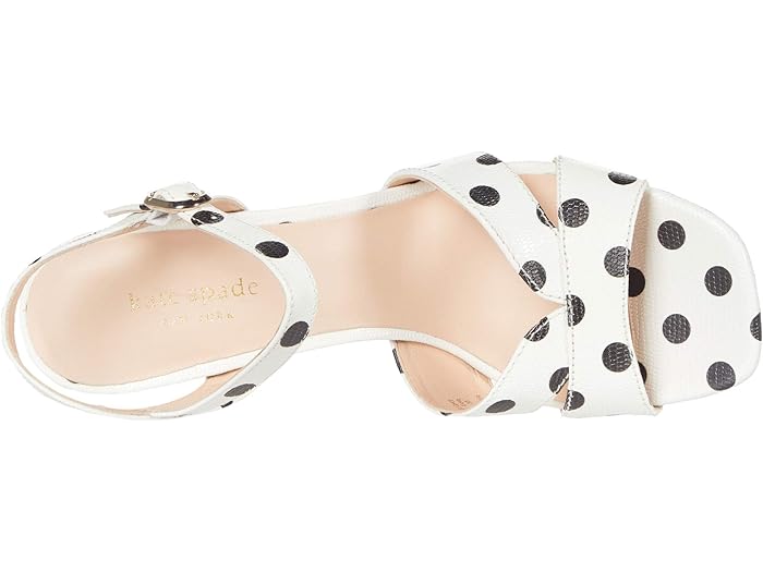 kate spade delight sandals