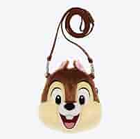 Disney ディズニー ストラップ チップとデール ドナルド シー ランド Disney ディズニー ストラップ チップとデール ドナルド シー